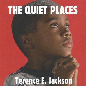 The Tenth Quiet Place